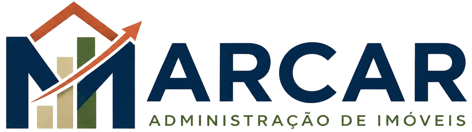 Logo Marcar Locações
